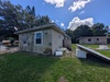 5593 St Lucie Blvd, Fort Pierce, FL, 34946