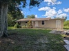 5593 St Lucie Blvd, Fort Pierce, FL, 34946