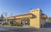1418 W. Ashlan Ave, Fresno, CA, 93705