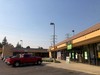 1418 W. Ashlan Ave, Fresno, CA, 93705