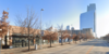623-627 W Sheridan Ave, Oklahoma City, OK, 73102