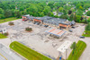 4501 E Hill Rd, Grand Blanc, MI, 48439