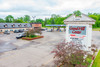 4501 E Hill Rd, Grand Blanc, MI, 48439