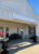 1324 Belmont Ave, #105A, Salisbury, MD, 21804