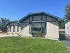 115 N Parkway Dr, Pekin, IL, 61554