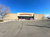 6071 E 72nd Ave, Commerce City, CO, 80022