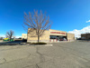 6071 E 72nd Ave, Commerce City, CO, 80022
