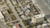 1300 S Atlantic Ave, New Smyrna Beach, FL, 32169