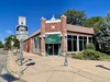 1201 N Madison Street, Denver, CO, 80206