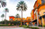 7065 Westpointe Blvd And 6996 Piazza Grande Ave, Orlando, FL, 32835