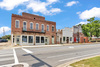 1800-1810 Broad St, 205 Crawford Ave., Augusta, GA, 30904