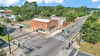 1800-1810 Broad St, 205 Crawford Ave., Augusta, GA, 30904
