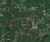2733 Blackwell Den Road, Warm Springs , AR, 72748