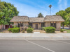 287 E Hermosa St, Lindsay, CA, 93247