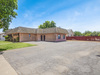 287 E Hermosa St, Lindsay, CA, 93247