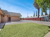 287 E Hermosa St, Lindsay, CA, 93247