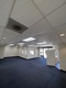 2350 W Shaw Ave, Fresno, CA, 93711