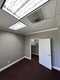 2350 W Shaw Ave, Fresno, CA, 93711