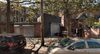 1236 E 37th Street, Brooklyn, NY, 11210