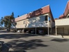 980 E Foothill Blvd # A 103, Upland, CA, 91786