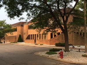 4870 Clark, Ypsilanti, MI, 48197