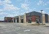 3321 W Tecumseh Rd, Norman, OK, 73072