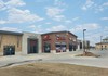 3321 W Tecumseh Rd, Norman, OK, 73072