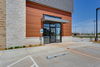 3321 W Tecumseh Rd, Norman, OK, 73072