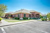 1018 24th Ave NW, Norman, OK, 73069