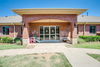 1018 24th Ave NW, Norman, OK, 73069