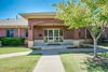 1018 24th Ave NW, Norman, OK, 73069