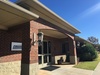 1012 24th Ave NW, Norman, OK, 73069