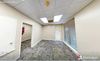 912 26th Ave NW , Norman , OK, 73072