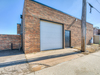 912 26th Ave NW , Norman , OK, 73072