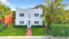 518 Biscayne Drive, West Palm Beach, FL, 33401