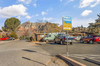 321 N State Route 89A, Sedona, AZ, 86336