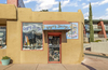 321 N State Route 89A, Sedona, AZ, 86336