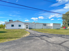6080 Jet St, Oscoda, MI, 48750