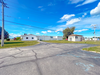 6080 Jet St, Oscoda, MI, 48750
