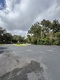 4141 NW 6th St, Gainesville, FL, 32609