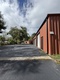4141 NW 6th St, Gainesville, FL, 32609