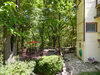 5 & 15 Ojo St, Eureka Springs, AR, 72632