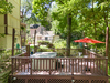 5 & 15 Ojo St, Eureka Springs, AR, 72632