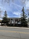 914 N San Francisco St., Flagstaff, AZ, 86001
