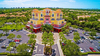 9045 Strada Stell Court, Naples, FL, 34109
