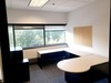 1 Corporate Place South, Piscataway, NJ, 08854