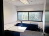 1 Corporate Place South, Piscataway, NJ, 08854