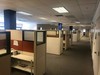 1 Corporate Place South, Piscataway, NJ, 08854