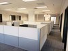 1 Corporate Place South, Piscataway, NJ, 08854