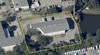 900 Recycling Point, Longwood, FL, 32750
